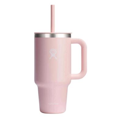 INSLT STR TMBL TRLM 40OZ