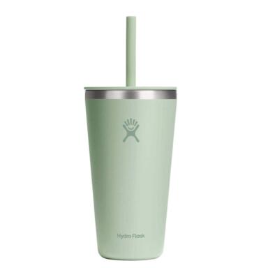 INSLTD BTL SS AL 28OZ
