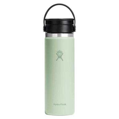 INSLTD BTL SS AL 20OZ