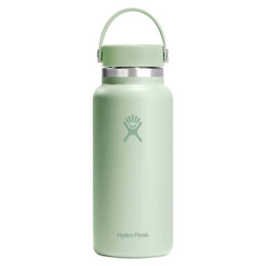 INSLTD BTL SS AL 32OZ