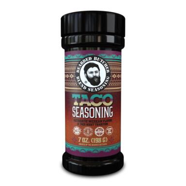 BB SEASNG TCO 7OZ