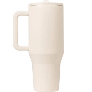 Hydrojug Travel Tumblr Crm 40oz
