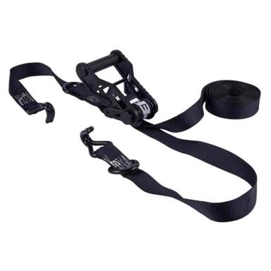 2PK 1.25"x14 Ratchet Tie Down