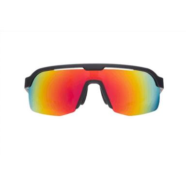 SNGLS VCTRY DNC BLK
