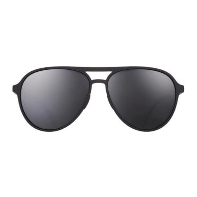 SNGLS OPRTN BLCKT BLK