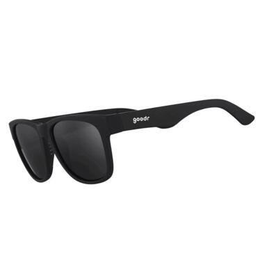 SNGLS HKD ON ONYX BLK