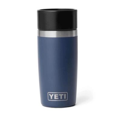 RAMBLER 12 OZ TRAVEL BOT