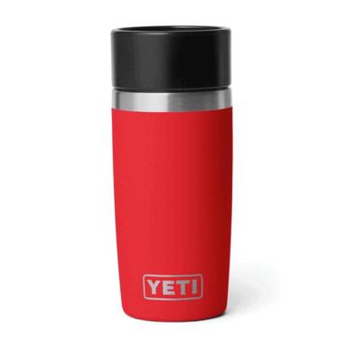 RAMBLER 12 OZ TRAVEL BOT