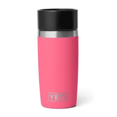 RAMBLER 12 OZ TRAVEL BOT