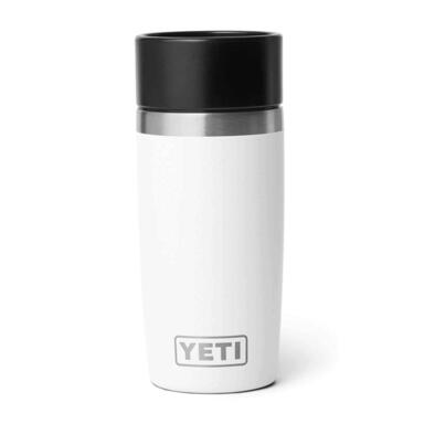 RAMBLER 12 OZ TRAVEL BOT