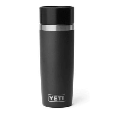 RAMBLER 16 OZ TRAVEL BOT