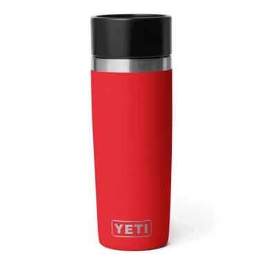 Rambler 16 Oz Travel Bot