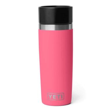 RAMBLER 16 OZ TRAVEL BOT