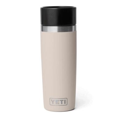 RAMBLER 16 OZ TRAVEL BOT