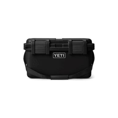 LOADOUT 30 GOBOX 2.0 BLK