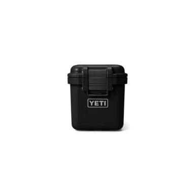 LOADOUT 15 GOBOX BLACK