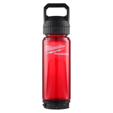 PACKOUT 'BTL 25OZ