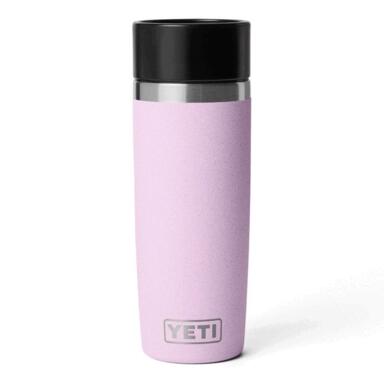 RMBLR 16OZ TRVL CHR BLSM