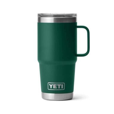 RMBLR 20OZ TRAVEL MUG BF