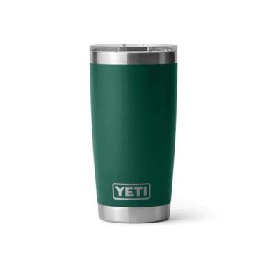 RMBLR 20OZ TUMBLER MS BF