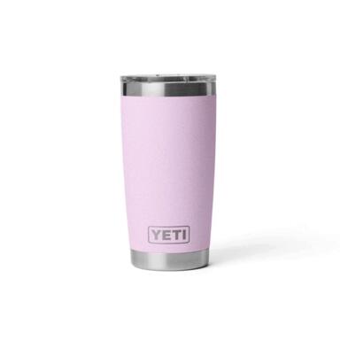 RMBLR 20OZ TUMBLER MS CB