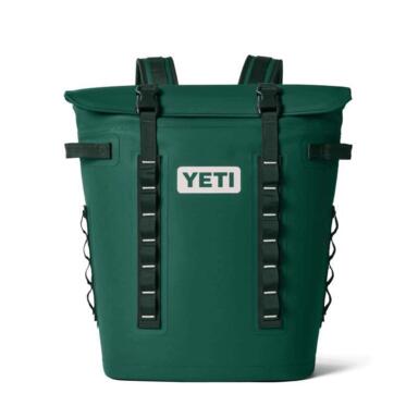 HOPPER BACKPACK M20 BFG