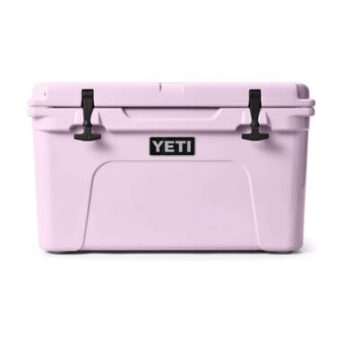 TUNDRA 45 CHERRY BLOSSOM
