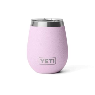 RMBLR 10OZ WINE TUMBL CB