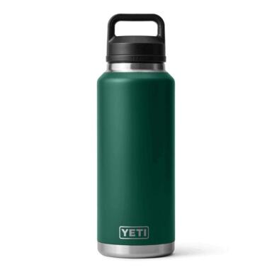 RMBLR 46OZ BOTTLE CHG BF