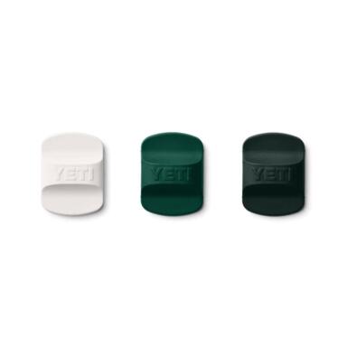 MAGSLIDER PACK BLK FRST
