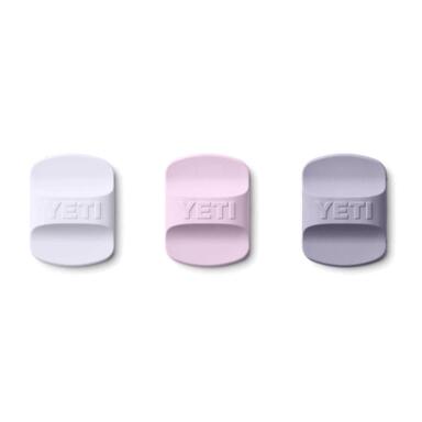 MAGSLIDER PACK CHERRY BL