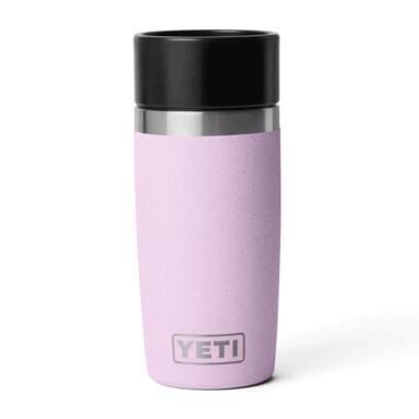 RAMBLER 12OZ TRAVEL CB