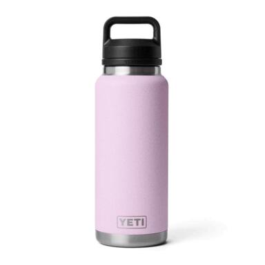 RMBLR 36OZ BOTTLE CHG CB