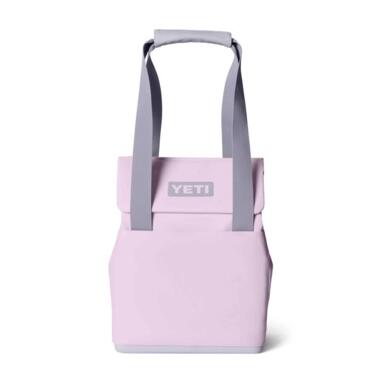 DAYTRIP 14L INSUL BAG CB