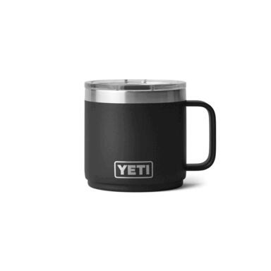 RAMBLER 14 OZ CL MUG 2.0