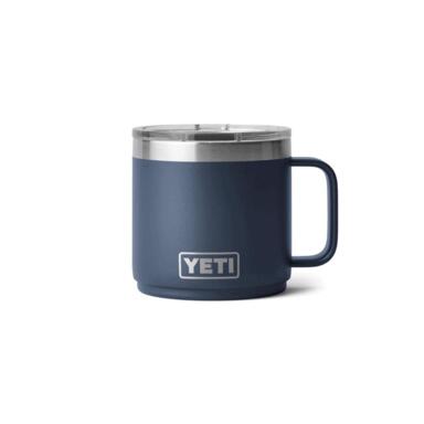 Rambler 14 Oz Cl Mug 2.0 Yeti