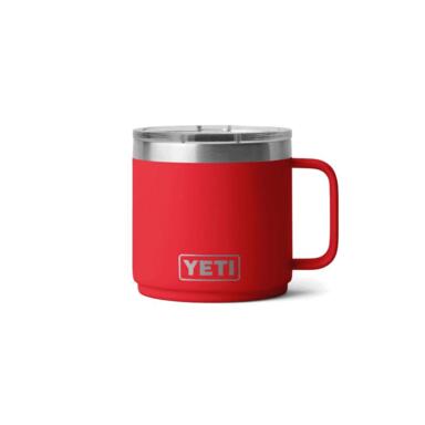 RAMBLER 14 OZ CL MUG 2.0