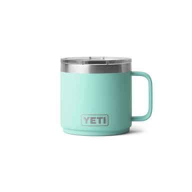 RAMBLER 14 OZ CL MUG 2.0