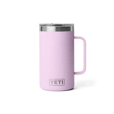 RAMBLER 24 OZ MUG MS CB