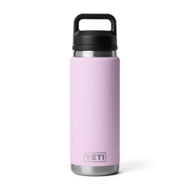 RMBLR 26OZ BOTTLE CHG CB