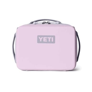 DAYTRIP 5L INSUL BAG CB
