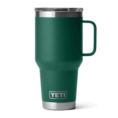 RMBLR 30OZ TRAVEL MUG BF