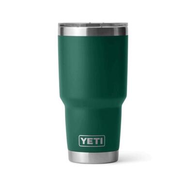 RMBLR 30OZ TUMBLER MS BF