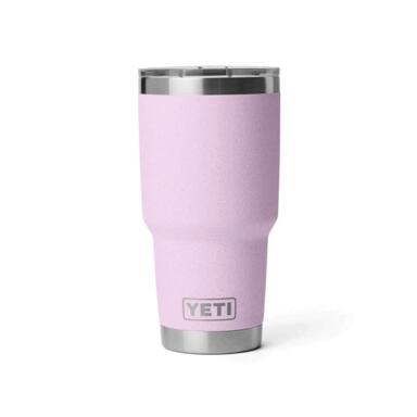 RMBLR 30OZ TUMBLER MS CB
