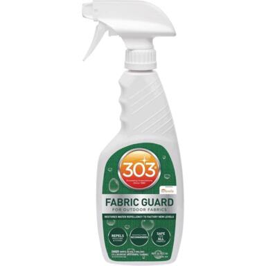 FBRC GRD LQD 32OZ