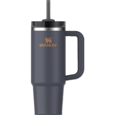 Inslt Strw Tmblr Tw 30oz
