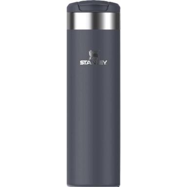 Stanley 20oz Insulated Bottle