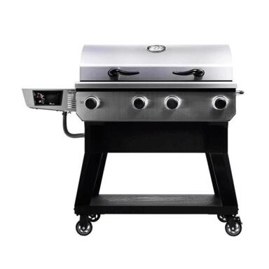 Recteq XFire Pro 825 Pell Grill