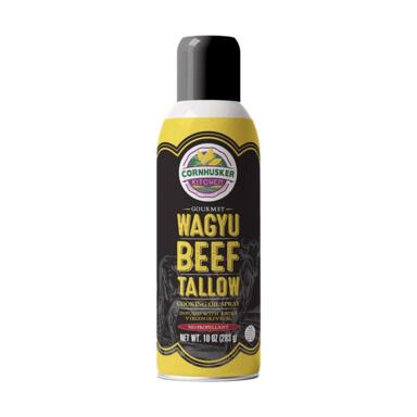 CKNG OIL SPR BF TLW 10OZ
