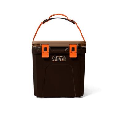 ROADIE 24 2.0 24Q CAMO